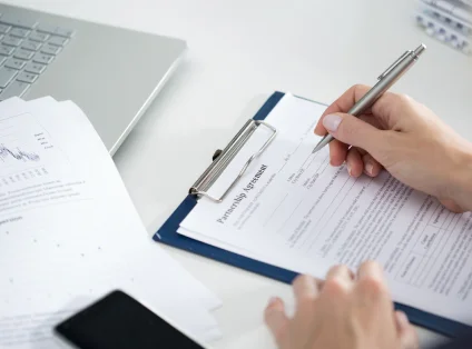 Verbeterde cashflow en efficiënt debiteurenbeheer voor een BV