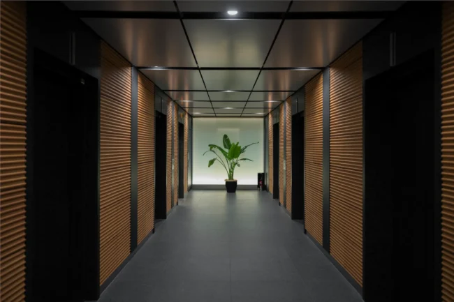 27% meer BTW-terugvordering en geoptimaliseerde administratie voor ZZP’er